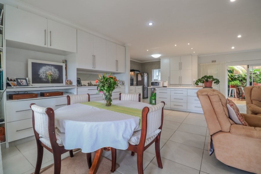 4 Bedroom Property for Sale in Knysna Heights Western Cape